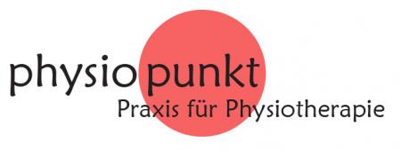 Physiopunkt Praxis für Physiotherapie