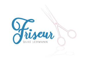 friseur silke lehmann seeklinik zechlin