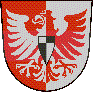 Wappen