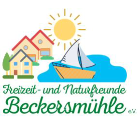 naturfreunde beckersmühle 